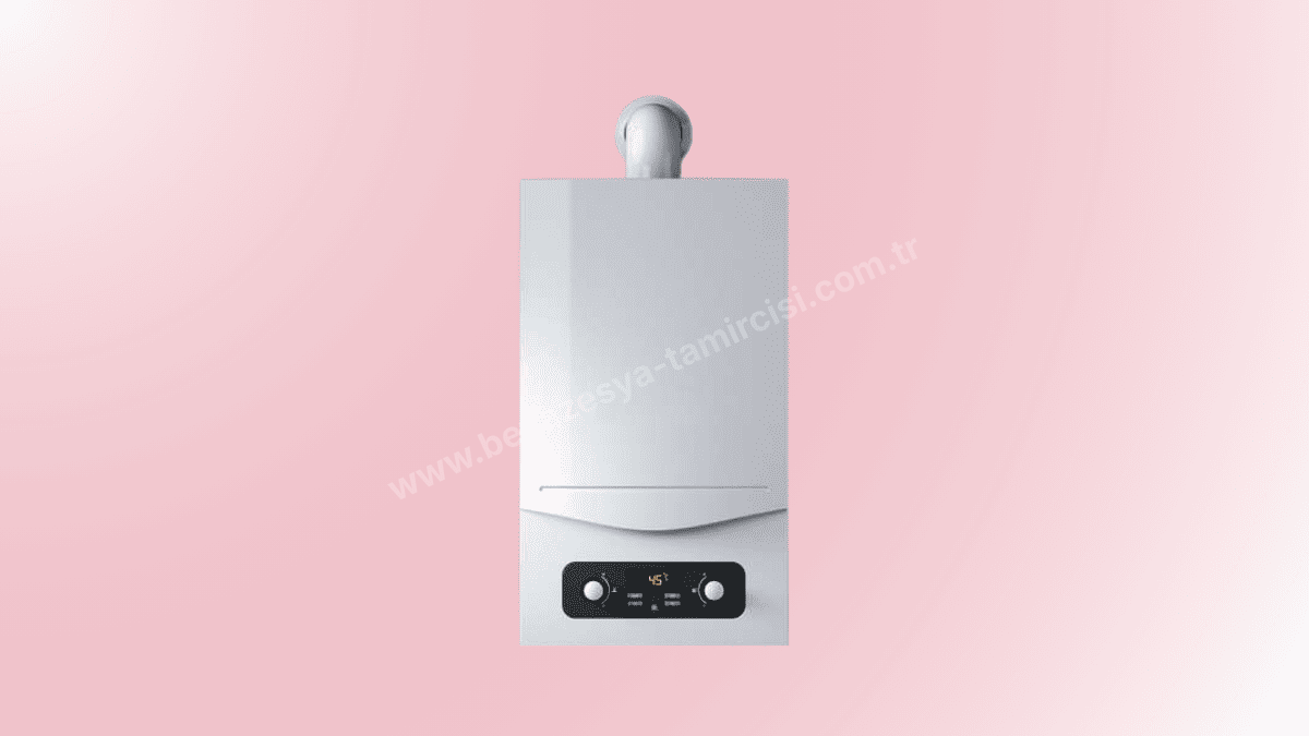 Gülyalı Kombi Tamircisi - Gülyalı Beyaz Eşya Tamircisi