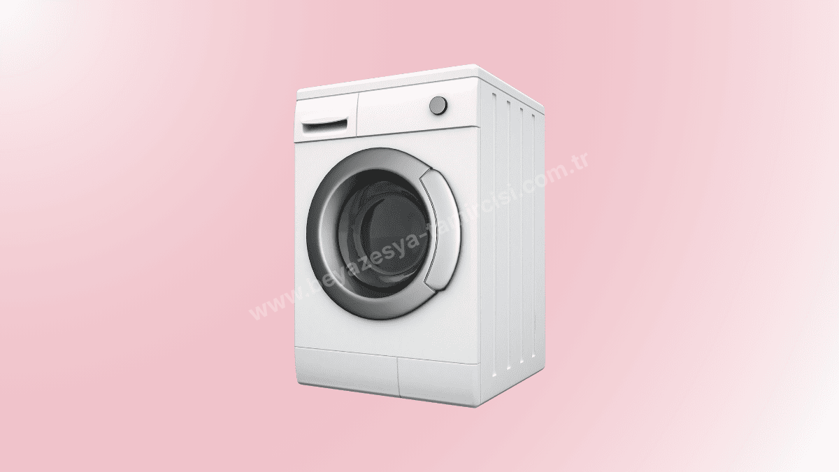 Gülyalı Kurutma Makinesi Tamircisi - Gülyalı Beyaz Eşya Tamircisi