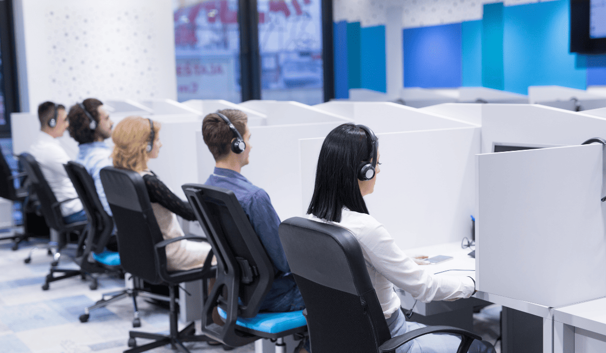 Gülyalı Beyaz Eşya Tamircisi