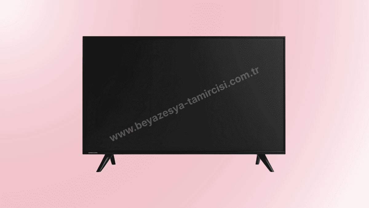 Gülyalı Televizyon Tamircisi - Gülyalı Beyaz Eşya Tamircisi